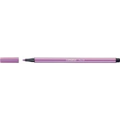 Stabilo Pen 68 Lila 68/59
