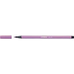 Stabilo Pen 68 Lila 68/59