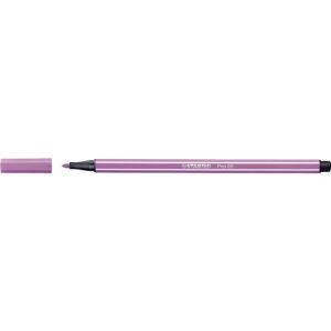 Stabilo Pen 68 Lila 68/59