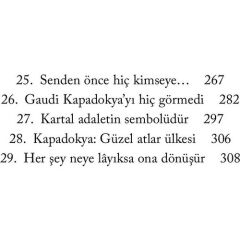 Uyumsuz Defne Kamanın Maceraları Hava