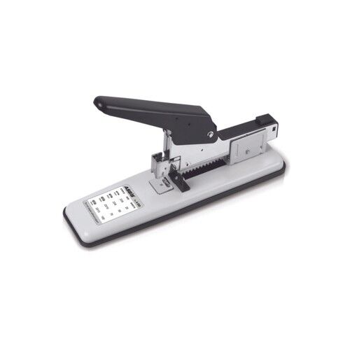 Assis  A-890 Zımba Makinası 100 Syf