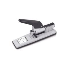 Assis  A-890 Zımba Makinası 100 Syf