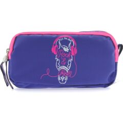 Us Polo Kalem Çantası 20201