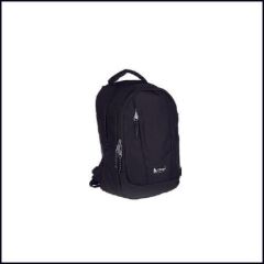 Tıgra Okapı Sırt Çantası Siyah Okp-128