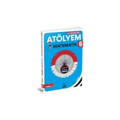 Arı 6.Sınıf Akıllı Matematik Atölyem