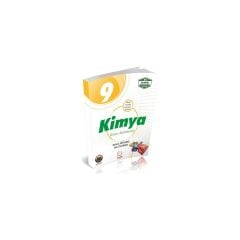 Çek Keşfet - Uzay
