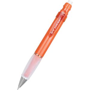 Serve Versatil Kalem Deep 0.7 MM Kiremit SV-DEEP-07-KRMT