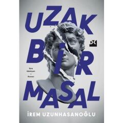 Uzak Bir Masal