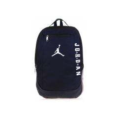 Jordan Aır Sırt Çantası (arızona Navy Blue)krn-Q3128