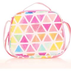 Kaukko Crazy Beslenme Çantası Glasgow K9005