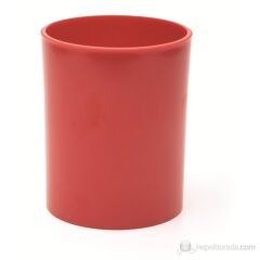 Mas Kalemlik Silindir 495 Kırmızı