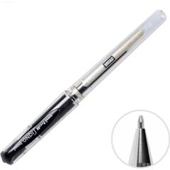 Uniball Signo Broad Um-153 Siyah