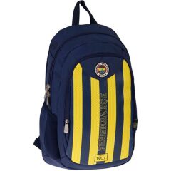 Fb Sırt Çantası 82502