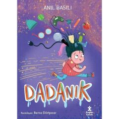 Dadanık