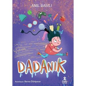 Dadanık