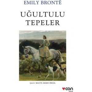 Uğultulu Tepeler