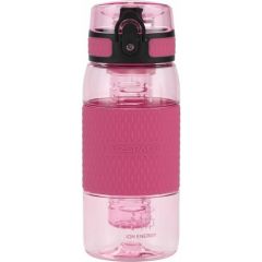 Uzspace Tritan 5059 Matara 380 ml turuncu