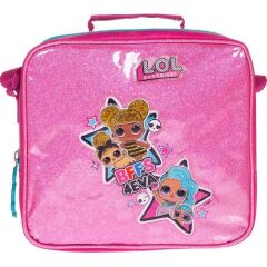 Besleme Çantası 20450