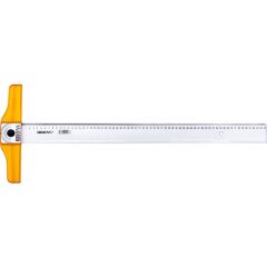 Brons T Cetvel 65 CM BR-111