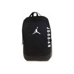Jordan Aır Sırt Çantası (arızona Black)krn-Q3126