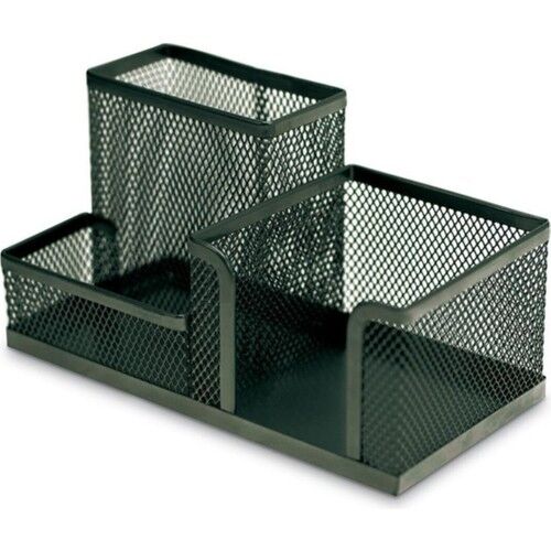 Mas Perfore Metal Organizer 529