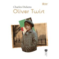 Olıver Twıst