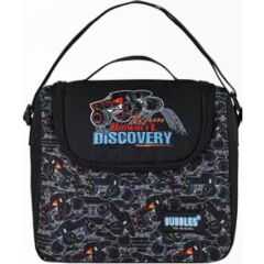 Erkek Dıscovery Beslenme Çantası Bb-105