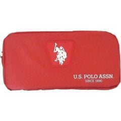 Us Polo Kalem Çantası 20003