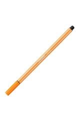 Stabilo Pen 68 Turuncu 68/54