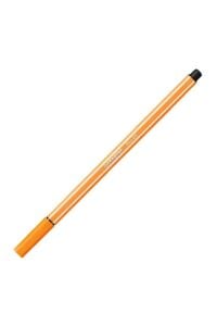 Stabilo Pen 68 Turuncu 68/54