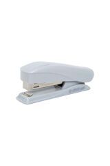 Std Zımba Makinasıplastik24/6 S-60