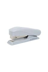 Std Zımba Makinasıplastik24/6 S-60