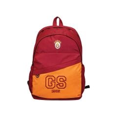 Galatasaray Sırt Çantası 26539