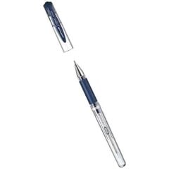 Uni-Ball UM-153 Signo Broad Imza Kalemi 12'li Mavi