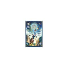 Hiç Fena Değil Timaş Yayınları