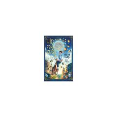 Hiç Fena Değil Timaş Yayınları