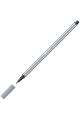 Stabilo Pen 68 Gri