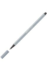 Stabilo Pen 68 Gri
