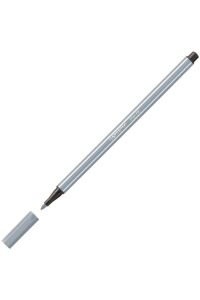 Stabilo Pen 68 Gri