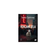 Doğan Reklamı Atla