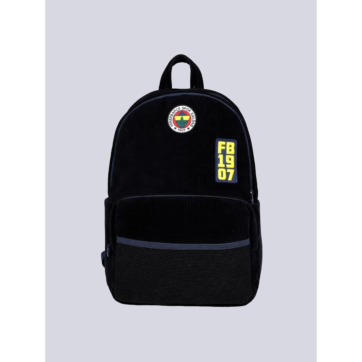 Fenerbahçe Supreme Serıes Sırt Çanta 26729