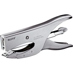 Leıtz Pens Tipi Zımba Makinası 40 Sy 24/6-8