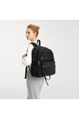 Smart Bags Büyük Boy Sırt Çantası 1050 Laci