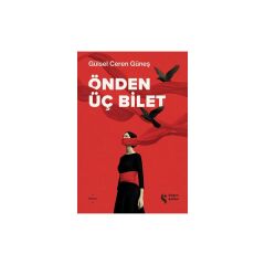 Doğan Önden Üç Bilet