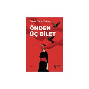 Doğan Önden Üç Bilet