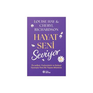 Doğan Hayat Seni Seviyor