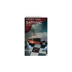Satranç