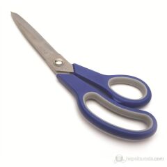 Mas Makas 250 Mm 1225