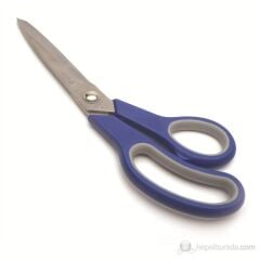 Mas Makas 250 Mm 1225