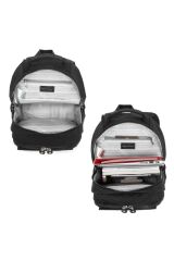 Smart Bags Büyük Boy Sırt Çantası Smart Bags Krinkıl Kumaş 1215